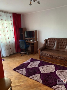 Inchiriere Apartament Centru 2 Camere