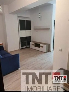 Inchiriere Apartament Centru 2 Camere