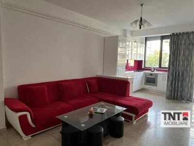 Inchiriere Apartament Copou 2 Camere