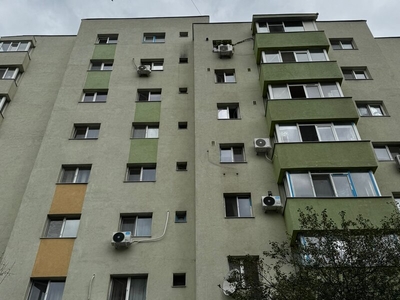 Inchiriere garsoniera Colentina Rau Fundeni 5 min Parc Motodrom Situata pe st