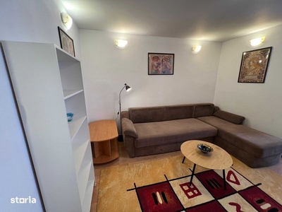 Apartament cu 3 camere, decomandat, DE VANZARE, 83 mp, etajul 1 cu li