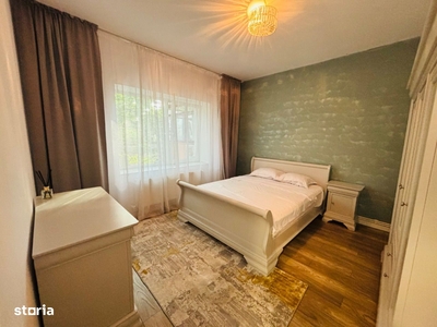 Apartament 2 camere de vanzare cu acte gata