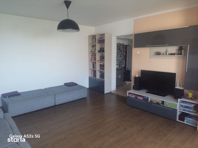 Apartament 2 camere Direct Dezvoltator Grand Arena