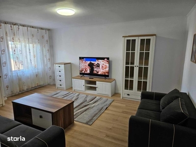 Apartament cu o camera balcon parcare zona Turnisor