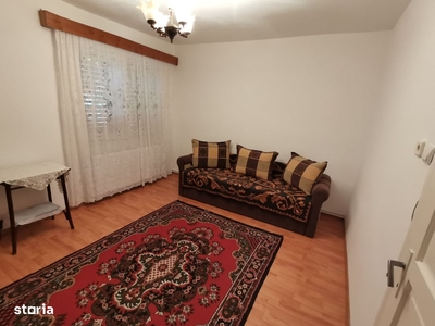 Duplex /P+1+M 5 camere str Diamantului ID NR 30