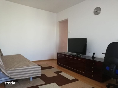 Inchiriez apartament 2 camere