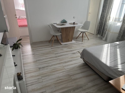 Apartament 1 camera