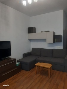 De vanzare apartament 3 camere decomandate, Conservatorul de Muzica