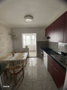 Apartament Nou cu 2 Camere, Finisaje Elegante - 0 Comision - Militari