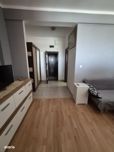 Apartamente 2 camere decomandat confort I, bloc nou Copou!