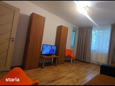 Apartament 3 Camere Pacurari - 550 euro