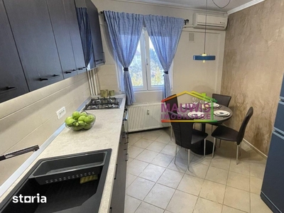 Apartament 1 camera, Alexandru, 24 mp €47.500 Cod Oferta: 9533