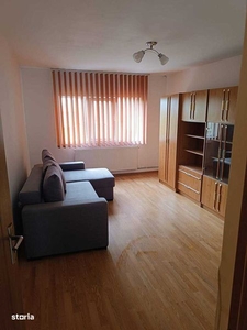 Apartamente in rate pe 2 ani, Lunca Cetatuii, 2camere + Boxa