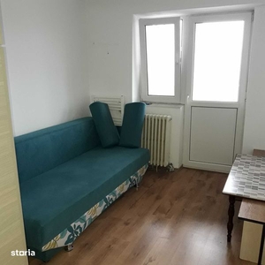 Apartament 3 Camere, Decomandat, bloc Nou + Parcare