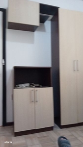 Apartament 2 camere Streisangeorgiu Calan, Hunedoara - 3036167