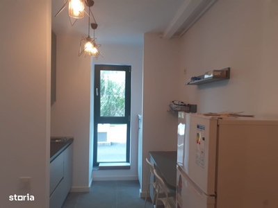 vand apartament 2 camere, BLOC NOU .BRAZDA LUI NOVAC