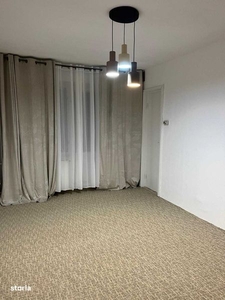 Apartament MARE 2 camere ULTRACENTRAL Pietonala REPUBLICII 74mp