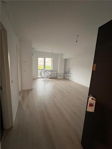 INTABULAT! Apartament cu o camera, decomandat, Pasaj Octav Bancila, et.5, 41mp, 75.000 euro