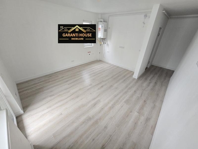 Lamaitei, Bloc nou, apartament cu o camera + parcare