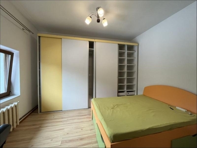 Liber, apartament 1 cam d, 40 mp, Copou