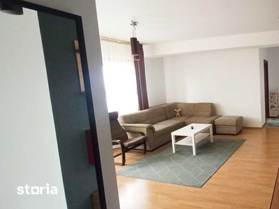 Spatiu modern pentru birouri - 301.96 mp - Ultracentral - Romana