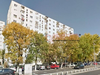 Luica - Berceni - Apartament 2 camere