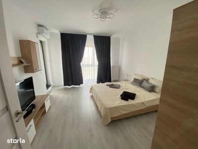 Apartament 2 cam, nedecomandat, de vanzare in zona Tatarasi - Eternita