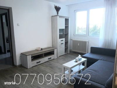 Apartament 3 camere Micro19 et1/4 ,fara balcon 46 000 euro neg