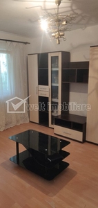 OCAZIE!!!Apartament 2 camere ,zona Mc Donalds Manastur