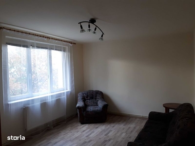 Ofer spre inchiriere apartament 2 camere,central