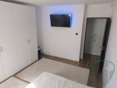 P 1042 - Apartament cu 1 cameră în Târu Mureș - carti...