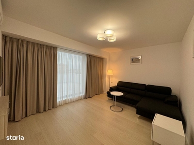 Apartament cu 2 camere, zona Complexul Studentesc