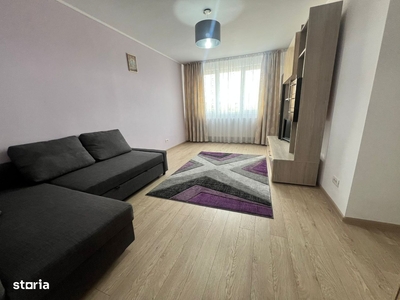 RECO Casa tip duplex cu 3 dormitoare de vanzare, Nojorid