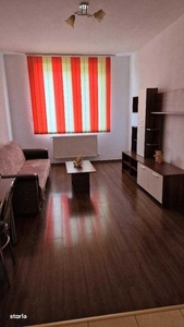 Proprietar Apartament 2 camere de inchiriat