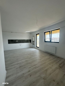 Chirie apartament 3 camere ultramodern Bradet 350eur/luna