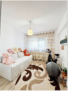 Reducere!!!! Apartament cu 3 camere