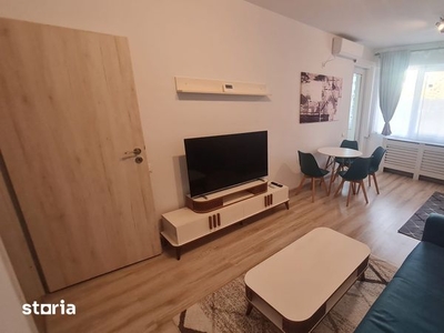 ROTAR PARK 2 | Inchiriez Apartament 2 camere