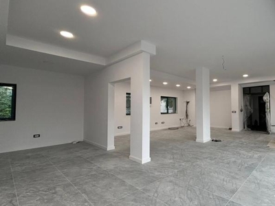 Spatiu comercial de inchiriat Tatarasi la 400m de Ateneu Tatarasi 370mp , Cod 155985