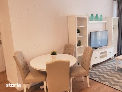 Un apartmanet cu 2 camere perfect pentru investitie ! Sectorul 4