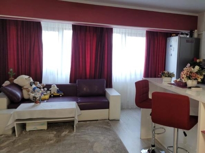 Tatarasi apartament nou 200 mp, 3 camere, penthouse, de vanzare, Dispecer , Cod 155839