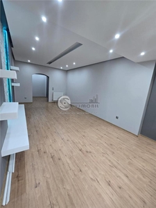 Tatarasi - PIATA CHIRILA - FARA RISC SEISMIC - Apartament 2 camere, 54 mp - 92 000 Euro