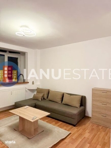 Apartament, 73 m²,