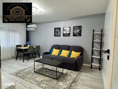 Apartament 2 camere, Turda - Domenii