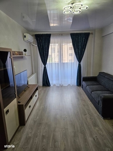 Apartament 2 camere în zona MEHEDINTI