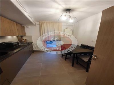 Trapezului | Apartament 2 camere | 55mp | decomandat | B8319