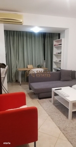 Apartament 2 camere Drumul Taberei/Romancierilor