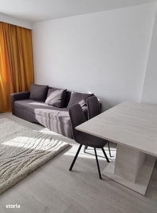 Zona Grand Arena Apartament 2 Camere 50MP