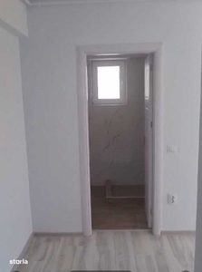 Comision 0%! Apartament 2 camere, zona Garii, terasa 40mp, bloc 2019