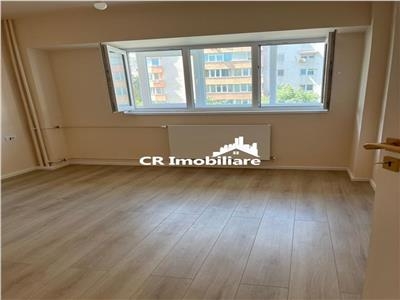 Vanzare apartament 3 camere Calea Mosilor