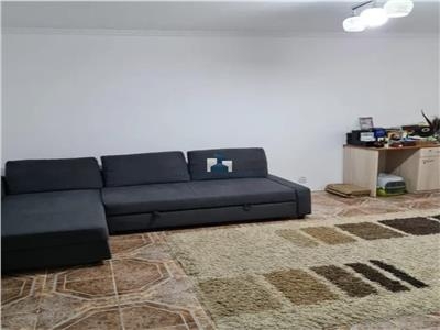 Vanzare Apartament 3 Camere Decomandat BerceniIzvorul Crisului